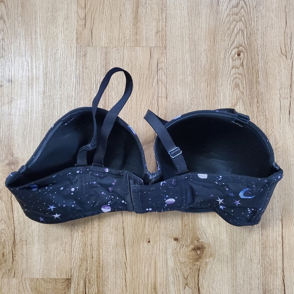 Torrid curve SKU327 - Picture 3 of 4